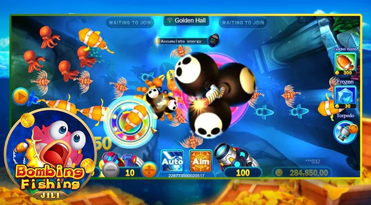 Studio Shio Table epicwin138 dengan dealer dan multi-kamera HD